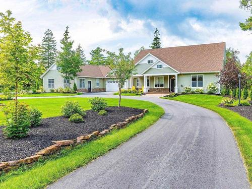 257 Goldeneye Drive, Timberlea, NS 