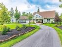 257 Goldeneye Drive, Timberlea, NS 