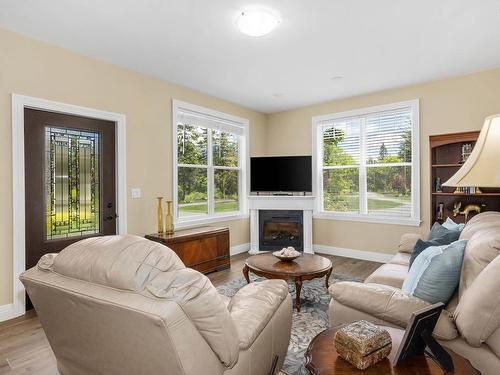 257 Goldeneye Drive, Timberlea, NS 