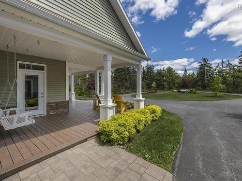 257 Goldeneye Drive, Timberlea, NS 