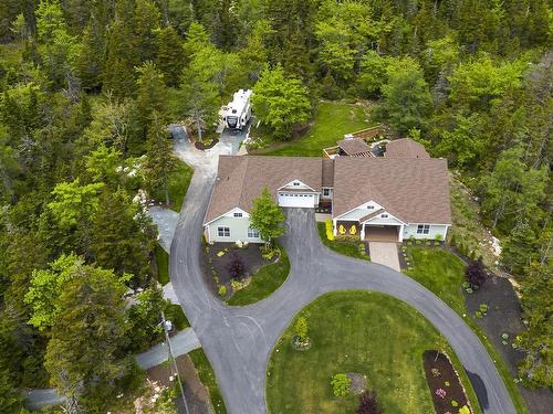 257 Goldeneye Drive, Timberlea, NS 