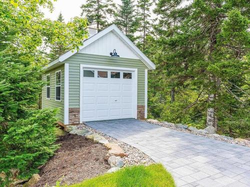 257 Goldeneye Drive, Timberlea, NS 