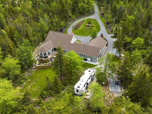 257 Goldeneye Drive, Timberlea, NS 