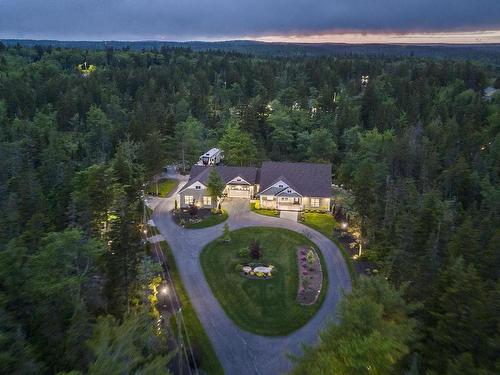 257 Goldeneye Drive, Timberlea, NS 