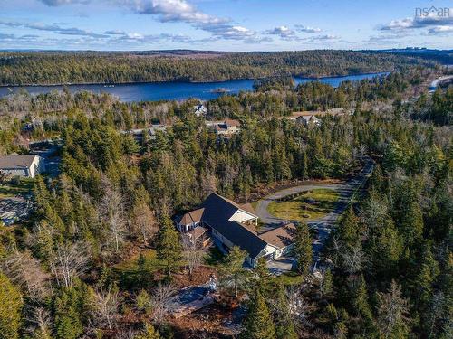 257 Goldeneye Drive, Timberlea, NS 