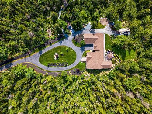 257 Goldeneye Drive, Timberlea, NS 