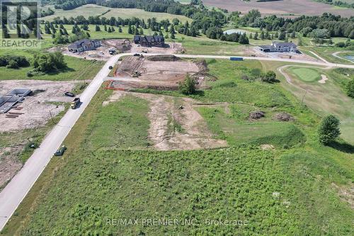 Lot 23 - 66 Franklin Crescent, Whitby, ON 