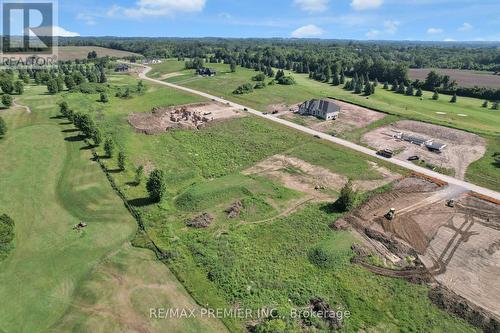 Lot 23 - 66 Franklin Crescent, Whitby, ON 