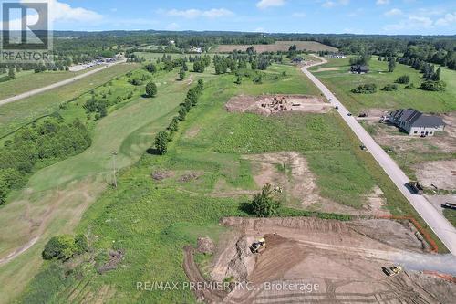 Lot 23 - 66 Franklin Crescent, Whitby, ON 