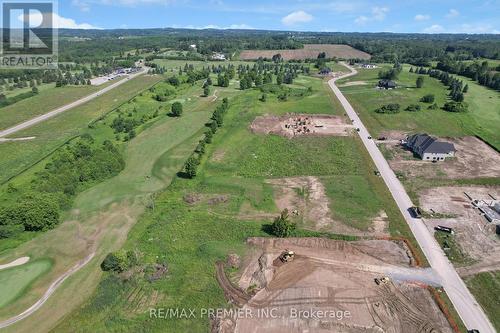 Lot 23 - 66 Franklin Crescent, Whitby, ON 