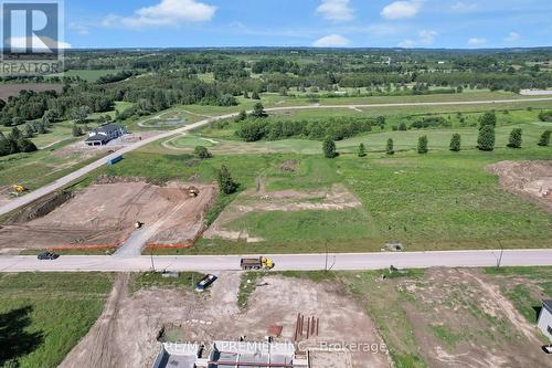 Lot 23 - 66 Franklin Crescent, Whitby, ON 