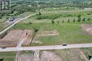 Lot 23 - 66 Franklin Crescent, Whitby, ON 