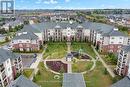 103 - 84 Aspen Springs Drive, Clarington, ON  - Outdoor With View 