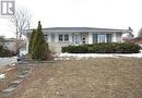 Main - 376 Humewood Avenue, Oshawa, ON  - Outdoor 