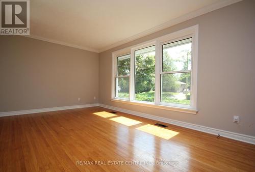 Main - 376 Humewood Avenue, Oshawa, ON - Indoor Photo Showing Other Room