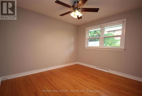 Main - 376 Humewood Avenue, Oshawa, ON - Indoor Photo Showing Other Room