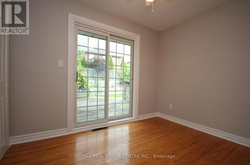 Main - 376 Humewood Avenue, Oshawa, ON - Indoor Photo Showing Other Room