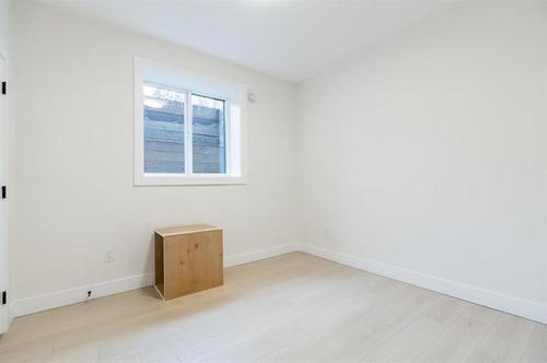 Basement 7508 205 Street, Langley, BC - Indoor Photo Showing Other Room