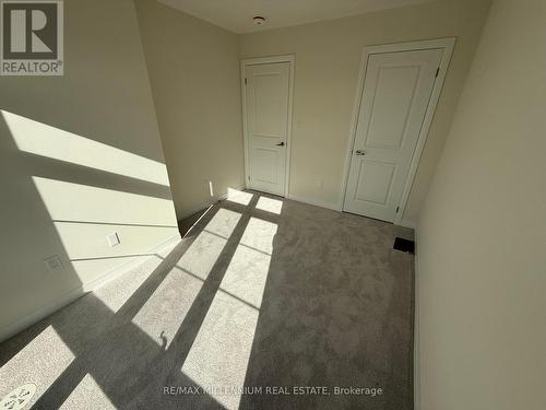 150 Turnberry Lane, Barrie, ON - Indoor Photo Showing Other Room