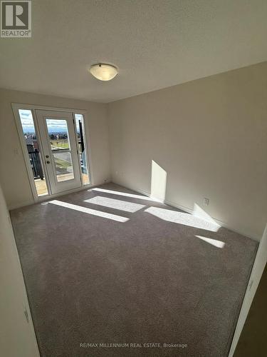 150 Turnberry Lane, Barrie, ON - Indoor Photo Showing Other Room