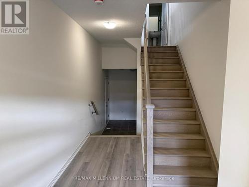 150 Turnberry Lane, Barrie, ON - Indoor Photo Showing Other Room