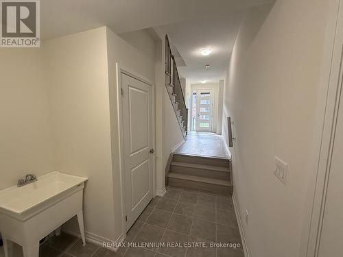 150 Turnberry Lane, Barrie, ON - Indoor Photo Showing Other Room