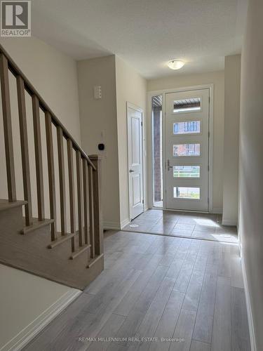 150 Turnberry Lane, Barrie, ON - Indoor Photo Showing Other Room