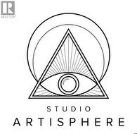 210 1090 HAMILTON STREET  Vancouver, BC V6B 6C5