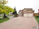 Bsmt - 5239 Creditview Road, Mississauga, ON  - Outdoor 