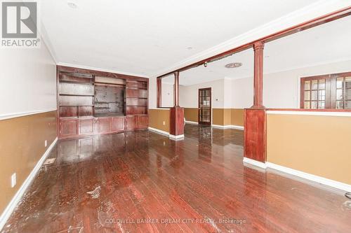 4211 Brandon Gate Drive, Mississauga, ON - Indoor Photo Showing Other Room