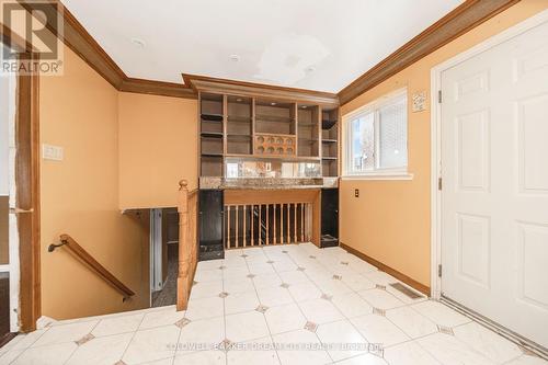 4211 Brandon Gate Drive, Mississauga, ON - Indoor Photo Showing Other Room