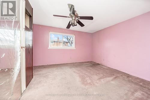 4211 Brandon Gate Drive, Mississauga, ON - Indoor Photo Showing Other Room