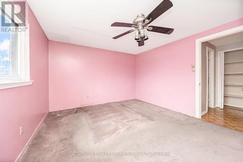 4211 Brandon Gate Drive, Mississauga, ON - Indoor Photo Showing Other Room