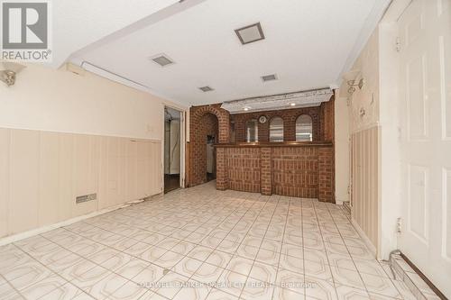 4211 Brandon Gate Drive, Mississauga, ON - Indoor Photo Showing Other Room