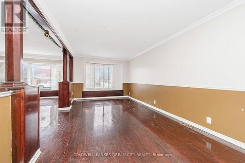 4211 Brandon Gate Drive, Mississauga, ON - Indoor Photo Showing Other Room