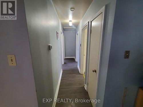 662 Sherbrooke Street, Peterborough, ON - Indoor Photo Showing Other Room