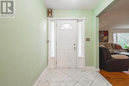 5100 White Church Road, Hamilton, ON - Indoor Photo Showing Other Room