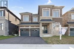 134 GRANITE RIDGE TRAIL  Hamilton, ON L0R 2H7