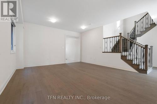 134 Granite Ridge Trail, Hamilton, ON - Indoor Photo Showing Other Room