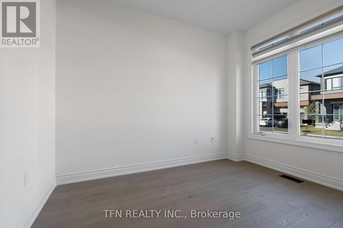 134 Granite Ridge Trail, Hamilton, ON - Indoor Photo Showing Other Room