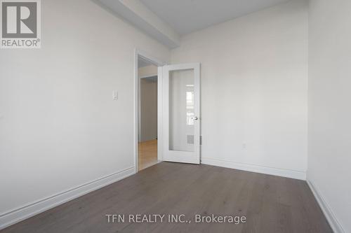 134 Granite Ridge Trail, Hamilton, ON - Indoor Photo Showing Other Room