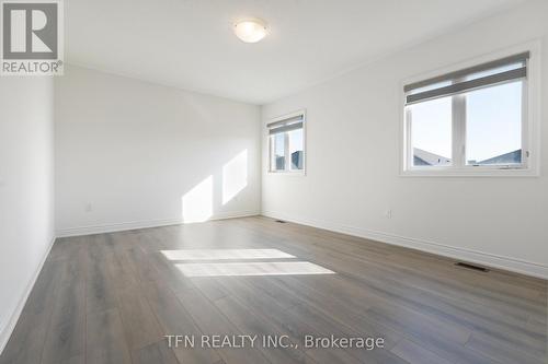 134 Granite Ridge Trail, Hamilton, ON - Indoor Photo Showing Other Room