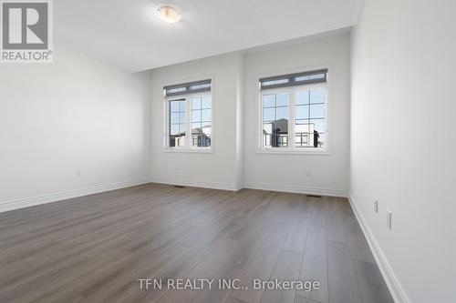 134 Granite Ridge Trail, Hamilton, ON - Indoor Photo Showing Other Room