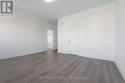 134 Granite Ridge Trail, Hamilton, ON - Indoor Photo Showing Other Room