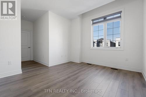 134 Granite Ridge Trail, Hamilton, ON - Indoor Photo Showing Other Room