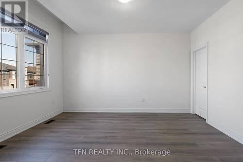 134 Granite Ridge Trail, Hamilton, ON - Indoor Photo Showing Other Room