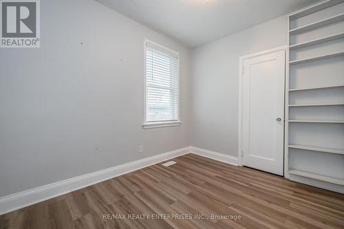 Main - 557 Stirling Avenue S, Kitchener, ON - Indoor Photo Showing Other Room