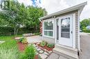 Main - 557 Stirling Avenue S, Kitchener, ON  - Outdoor 