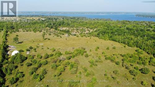 Lot 6 Conc 11 Heights Road, Kawartha Lakes (Dunsford), ON 