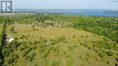 Lot 6 Conc 11 Heights Road, Kawartha Lakes (Dunsford), ON 